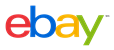 Shop Delaware Estate Sales on eBay